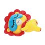 Jouet Peluche Fisher Price 30 cm