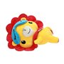 Jouet Peluche Fisher Price 30 cm