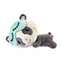 Jouet Peluche Fisher Price   Ours Panda 30 cm