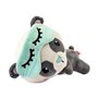 Jouet Peluche Fisher Price   Ours Panda 30 cm