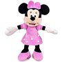 Jouet Peluche Minnie Mouse Disney Minnie Mouse 38 cm