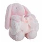 Twister Coralina Rose Lapin