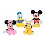 Jouet Peluche Disney Disney 25cm