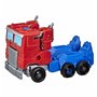 Super Robot Transformable Transformers Beast Weaponizers 2 Pièces