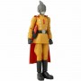 Personnage articulé Dragon Ball Z Gamma1 Dbs Superhero Dragon Stars 17