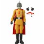 Personnage articulé Dragon Ball Z Gamma1 Dbs Superhero Dragon Stars 17