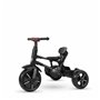 Tricycle New Rito Star Pliable Multifonction 3-en-1