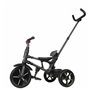 Tricycle New Rito Star Pliable Multifonction 3-en-1