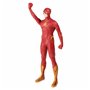 Figurine The Flash 15 cm
