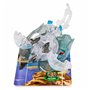 Figurine daction Bakugan Special Attack