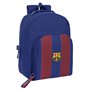 Cartable F.C. Barcelona Safta Protection First Kit 23/24 32 x 42 x 15 