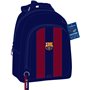 Cartable F.C. Barcelona Safta Protection First Kit 23/24 32 x 42 x 15 