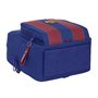 Cartable F.C. Barcelona Safta Protection First Kit 23/24 32 x 42 x 15 