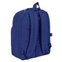 Cartable F.C. Barcelona Safta Protection First Kit 23/24 32 x 42 x 15 