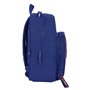 Cartable F.C. Barcelona Safta Protection First Kit 23/24 32 x 42 x 15 