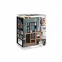 Cuisinière jouet Smoby Loft 32 Pièces 96 x 74 x 29 cm
