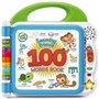 Livre interactif pour enfants Vtech  Mis primeras 100 palabras