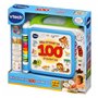 Livre interactif pour enfants Vtech  Mis primeras 100 palabras