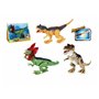 Dinosaure Son 1 Unités 20 x 12 cm