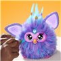 Peluche sonore Hasbro Furby 13 x 23 x 23 cm