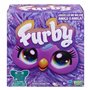 Peluche sonore Hasbro Furby 13 x 23 x 23 cm