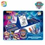 Kit de Dessin The Paw Patrol