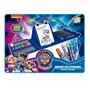 Kit de Dessin The Paw Patrol