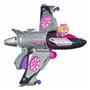 Figurine daction The Paw Patrol Skye
