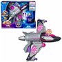 Figurine daction The Paw Patrol Skye