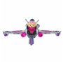Figurine daction The Paw Patrol Skye