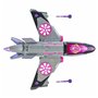 Figurine daction The Paw Patrol Skye