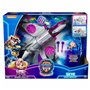 Figurine daction The Paw Patrol Skye