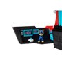 Figurine daction The Paw Patrol Mighty Pup Squad