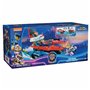 Figurine daction The Paw Patrol Mighty Pup Squad
