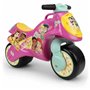 Motocyclette sans pédales Princesses Disney Neox