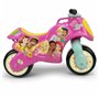 Motocyclette sans pédales Princesses Disney Neox