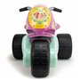 Voiture électrique pour enfants Princesses Disney Waves Tricycle