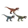 Dinosaure DKD Home Decor Moelleux Enfant