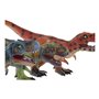 Dinosaure DKD Home Decor Moelleux Enfant