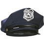 Chapeau Police (Reconditionné A+)