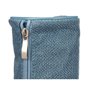 Trousse d'écolier cylindrique 22 x 8 x 8 cm (6 Unités)