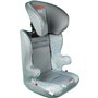 Siège de Voiture Hilo CZ11032 9 - 36 Kg Gris