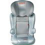 Siège de Voiture Hilo CZ11032 9 - 36 Kg Gris