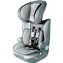 Siège de Voiture Hilo CZ11032 9 - 36 Kg Gris