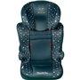 Siège de Voiture Winnie The Pooh CZ11031 9 - 36 Kg Bleu