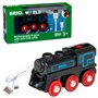 Train Brio 33599