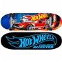 Skate Hot Wheels Stamp 28"