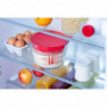 PYREX Broc mesureur en verre 1 L 32,99 €