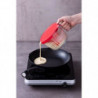 PYREX Broc mesureur en verre 1 L 32,99 €