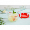 PYREX Broc mesureur en verre 1 L 32,99 €